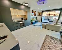 Venta - Villa-Chalet - Los Montesinos - La Herrada