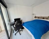 Venta - Villa-Chalet - Los Montesinos - La Herrada