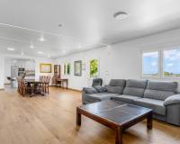 Venta - Villa-Chalet - Los Montesinos