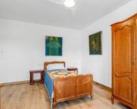 Venta - Villa-Chalet - Los Montesinos