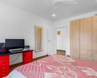 Venta - Villa-Chalet - Los Montesinos