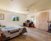 Venta - Villa-Chalet - Los Montesinos