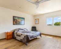 Venta - Villa-Chalet - Los Montesinos