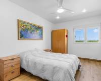 Venta - Villa-Chalet - Los Montesinos