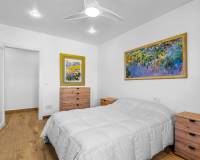 Venta - Villa-Chalet - Los Montesinos