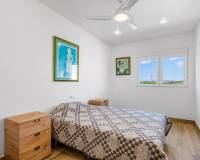 Venta - Villa-Chalet - Los Montesinos