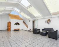 Venta - Villa-Chalet - Los Montesinos