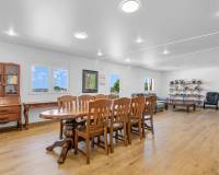 Venta - Villa-Chalet - Los Montesinos