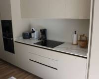 Venta - Villa-Chalet - Monforte del Cid - Font del Llop