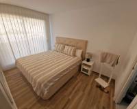 Venta - Villa-Chalet - Monforte del Cid - Font del Llop