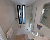 Venta - Villa-Chalet - Monforte del Cid - Font del Llop