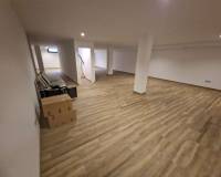 Venta - Villa-Chalet - Monforte del Cid - Font del Llop