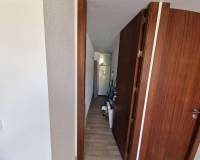 Venta - Villa-Chalet - Monforte del Cid - Font del Llop