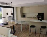 Venta - Villa-Chalet - Monforte del Cid - Font del Llop