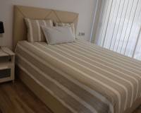 Venta - Villa-Chalet - Monforte del Cid - Font del Llop