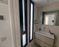 Venta - Villa-Chalet - Monforte del Cid - Font del Llop