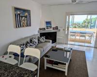Venta - Villa-Chalet - Moraira - Benimeit