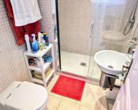 Venta - Villa-Chalet - Moraira - Benimeit