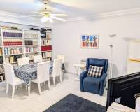 Venta - Villa-Chalet - Moraira - Benimeit