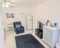 Venta - Villa-Chalet - Moraira - Benimeit