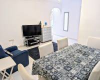 Venta - Villa-Chalet - Moraira - Benimeit