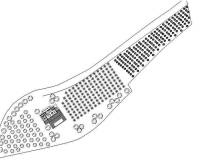 Venta - Villa-Chalet - Moraira - Benimeit