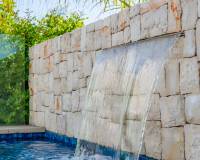 Venta - Villa-Chalet - Moraira - Benimeit