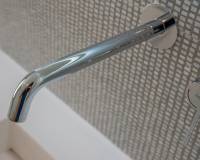 Venta - Villa-Chalet - Moraira - Benimeit
