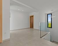 Venta - Villa-Chalet - Moraira - Benimeit