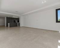 Venta - Villa-Chalet - Moraira - Benimeit