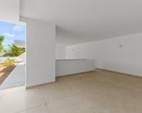Venta - Villa-Chalet - Moraira - Benimeit