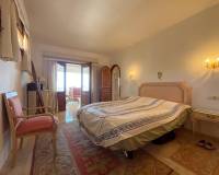 Venta - Villa-Chalet - Moraira - Benimet