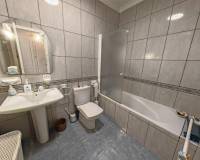 Venta - Villa-Chalet - Moraira - Cap Blanc