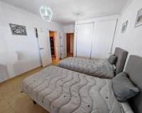 Venta - Villa-Chalet - Moraira - Cap Blanc