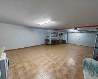 Venta - Villa-Chalet - Moraira - Cap Blanc