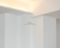 Venta - Villa-Chalet - Moraira - Centro