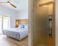 Venta - Villa-Chalet - Moraira - Centro