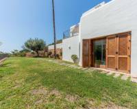 Venta - Villa-Chalet - Moraira - El Portet