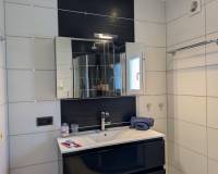 Venta - Villa-Chalet - Moraira - El Portet