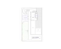 Venta - Villa-Chalet - Moraira - El Portet