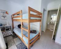 Venta - Villa-Chalet - Moraira - El Portet