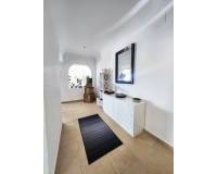 Venta - Villa-Chalet - Moraira - El Portet
