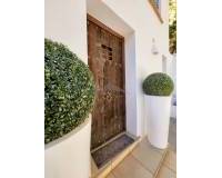 Venta - Villa-Chalet - Moraira - El Portet