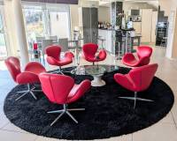 Venta - Villa-Chalet - Moraira - El Portet