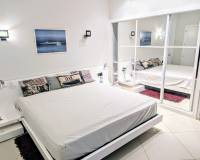 Venta - Villa-Chalet - Moraira - El Portet
