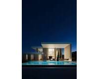 Venta - Villa-Chalet - Moraira - Fanadix