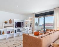Venta - Villa-Chalet - Moraira - La Cometa