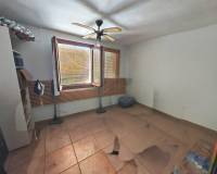 Venta - Villa-Chalet - Moraira - La Sabatera