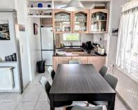 Venta - Villa-Chalet - Moraira - La Sabatera