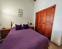 Venta - Villa-Chalet - Moraira - La Sabatera